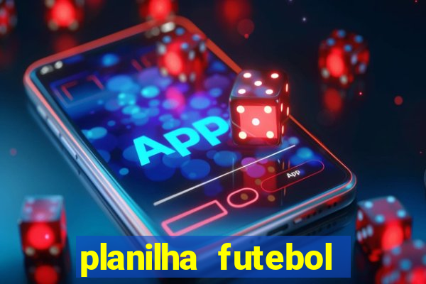 planilha futebol virtual bet365